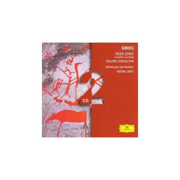 gs-joy_20250503165945-00913us