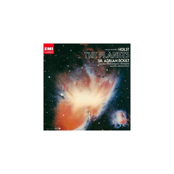 gs-joy_20250503165945-00956us