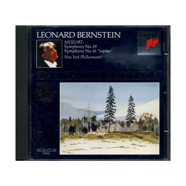 gs-joy_20250504214444-00025us