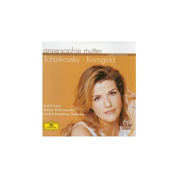 gs-joy_20250504214444-00088us