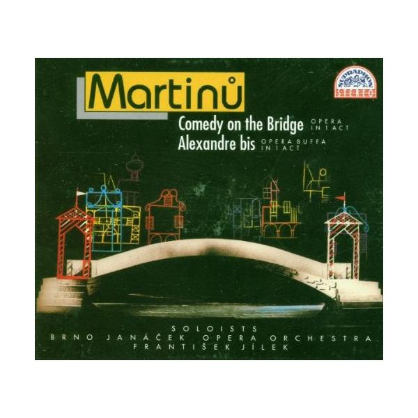 gs-joy_20250504214444-00411us