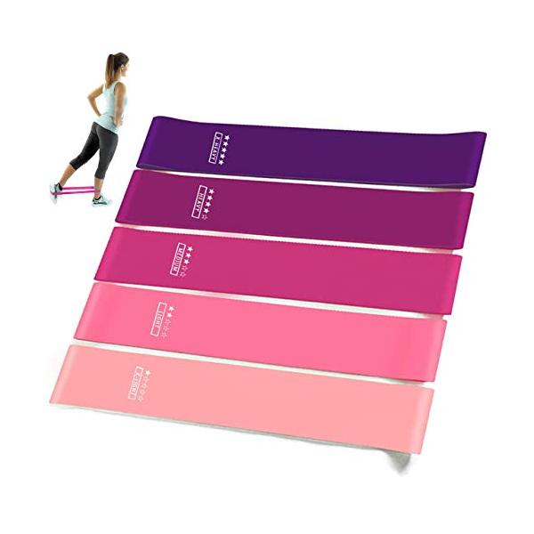 gs-joy_20250504214444-00674us