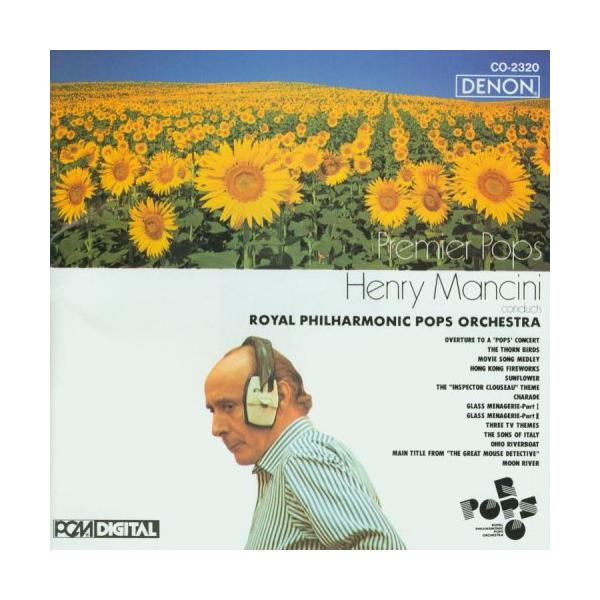 gs-joy_20250506170546-00771us