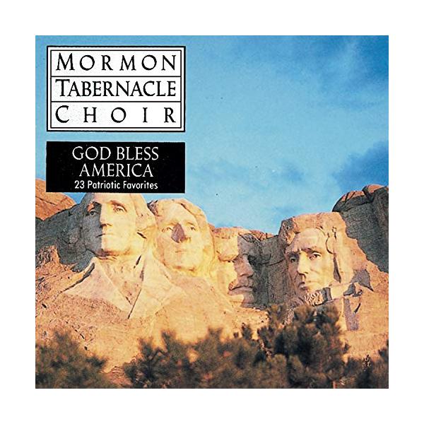 （中古品）God Bless America商品写真はサンプル写真となっております。写真の商品が届くわけでは御座いません。用途機能として最低限の付属品はお送りいたしますが取扱説明書、リモコン等含まれていない場合もございます。＊写真に対し付属...