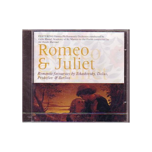 gs-joy_20250508191308-01032us