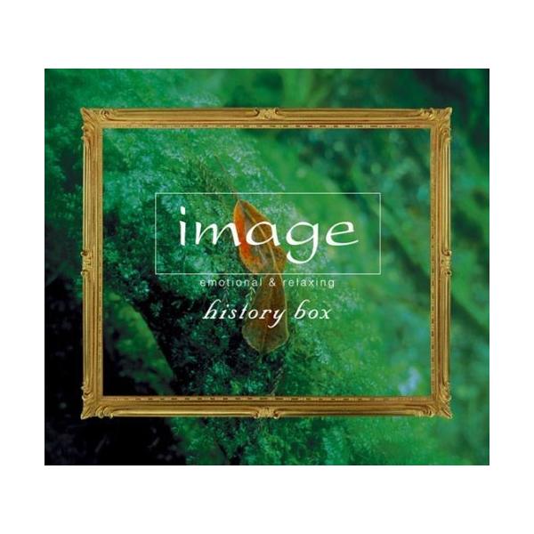 gs-joy_20250511235823-00357us