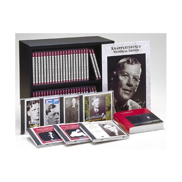 gs-joy_20250511235823-00409us