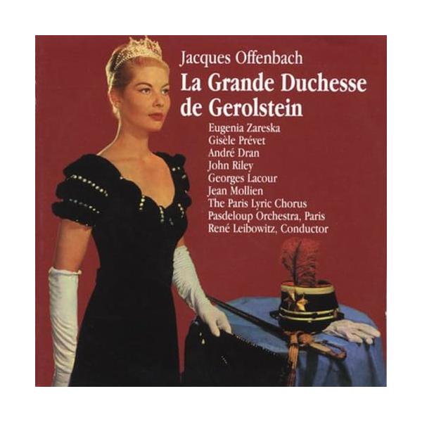 gs-joy_20250511235823-00459us