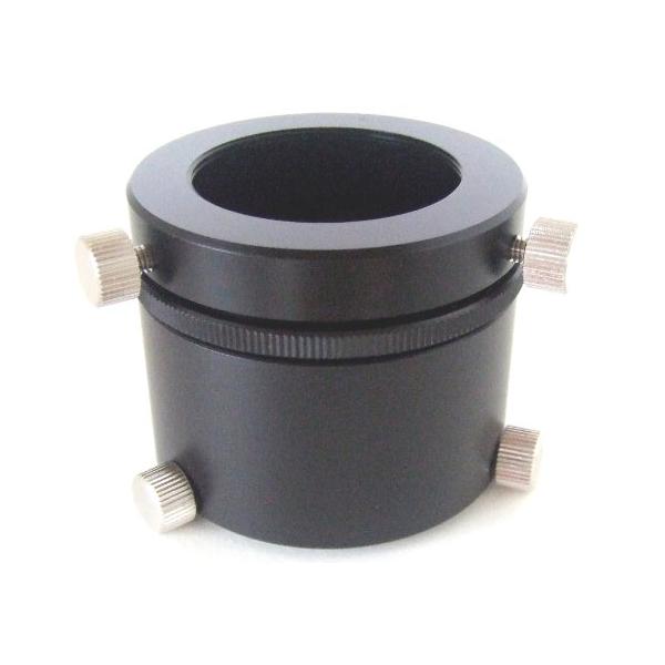 （中古品）Vixen フィールドスコープ用アクセサリー カメラアダプター デジタルカメラアダプター DG-FS DX 3917-07商品写真はサンプル写真となっております。写真の商品が届くわけでは御座いません。用途機能として最低限の付属品は...