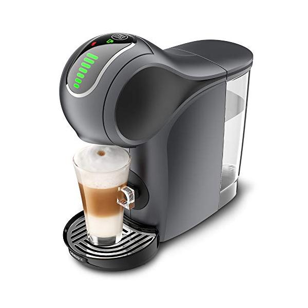 gs-joy_20250528200707-00097us