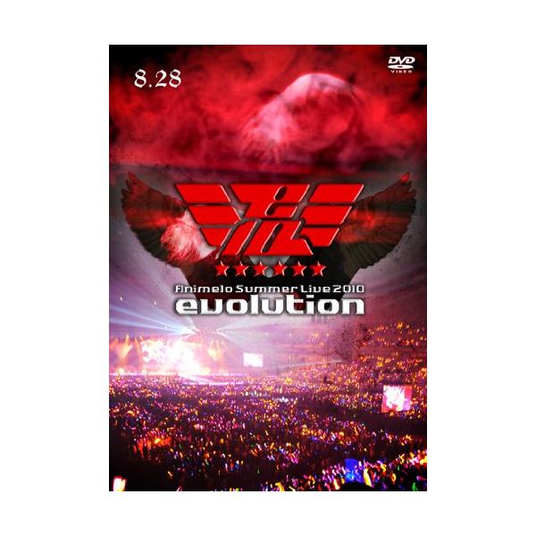 (未使用･未開封品)平成30年度コロムビア総おどり曲集 [DVD] 平成30年度コロムビア総おどり曲集 DVD平成30年度コロムビア総