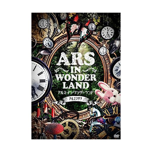 (未使用･未開封品)平成30年度コロムビア総おどり曲集 [DVD] 平成30年度コロムビア総おどり曲集 DVD平成30年度コロムビア総