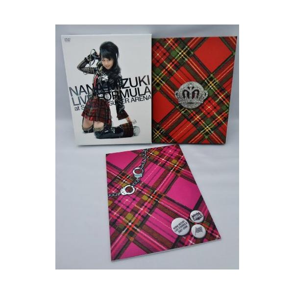 (未使用･未開封品)平成30年度コロムビア総おどり曲集 [DVD] 平成30年度コロムビア総おどり曲集 DVD平成30年度コロムビア総