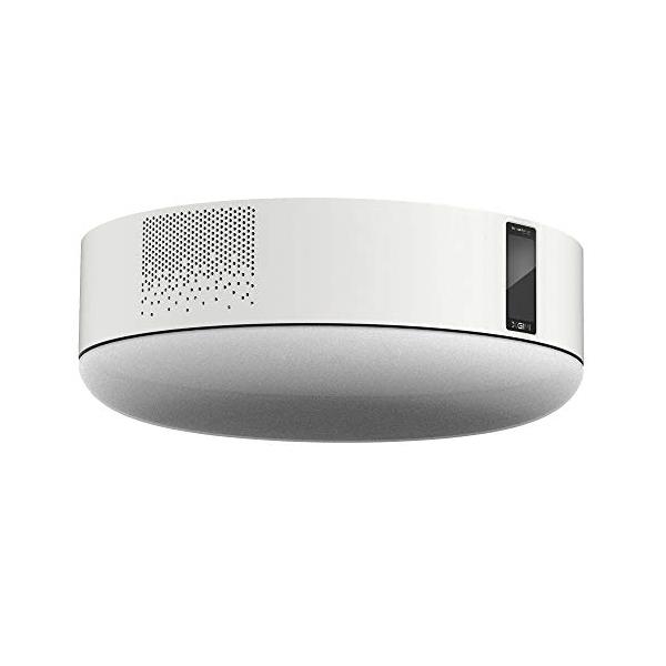 k*a様 【美品】popIn Aladdin 初代　4/22まで ❣️本日限定価格❣️美品 popin aladdin(ポップインアラジン) 初代