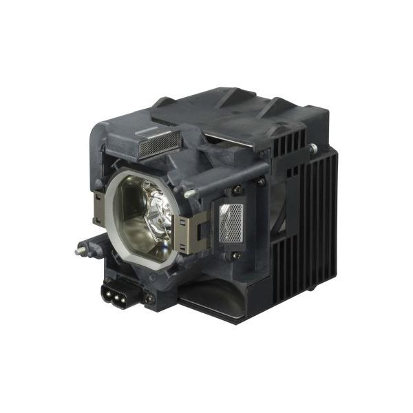 【中古】SONY プロジェクターランプ(交換用) LMP-F270 Amazon.co.jp: SONY プロジェクターランプ(交換用) LMP-F270 : 家電