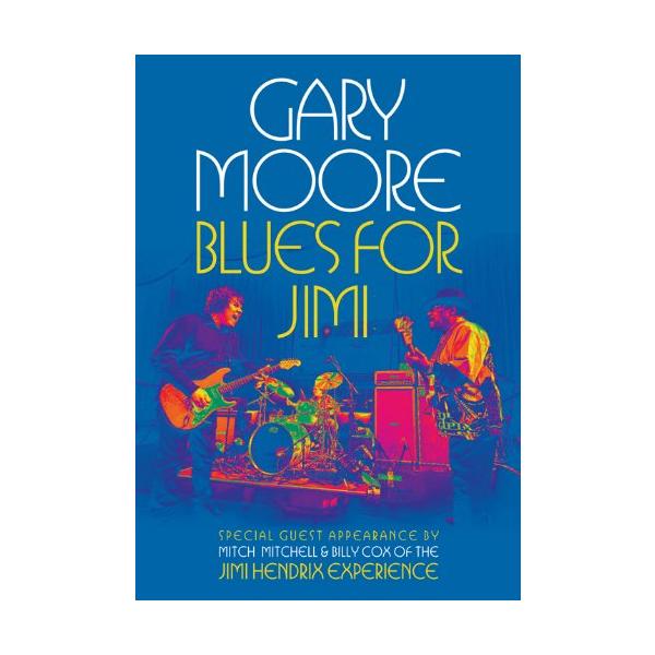 （中古品）ブルース・フォー・ジミ/ジミ・ヘンドリックスに捧ぐDVD/日本語字幕付商品写真はサンプル写真となっております。写真の商品が届くわけでは御座いません。用途機能として最低限の付属品はお送りいたしますが取扱説明書、リモコン等含まれていな...