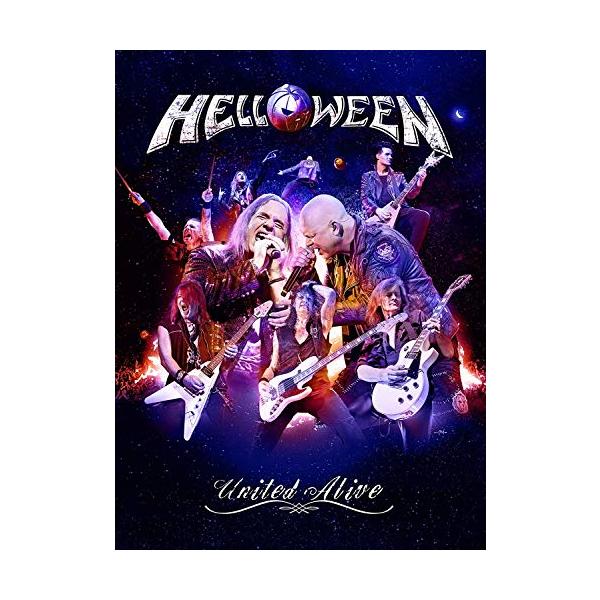 （中古品）ユナイテッド・アライヴ Blu-ray商品写真はサンプル写真となっております。写真の商品が届くわけでは御座いません。用途機能として最低限の付属品はお送りいたしますが取扱説明書、リモコン等含まれていない場合もございます。＊写真に対し...