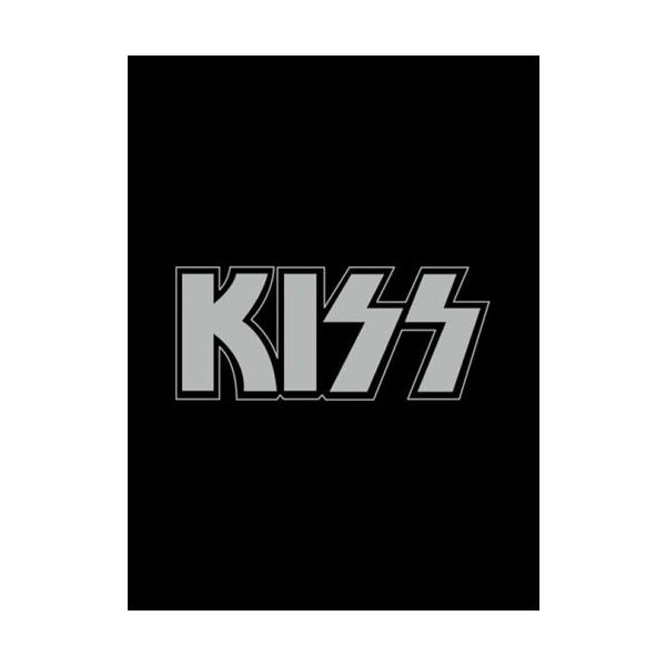 （中古品）KISSOLOGY B DVD商品写真はサンプル写真となっております。写真の商品が届くわけでは御座いません。用途機能として最低限の付属品はお送りいたしますが取扱説明書、リモコン等含まれていない場合もございます。＊写真に対し付属品の...