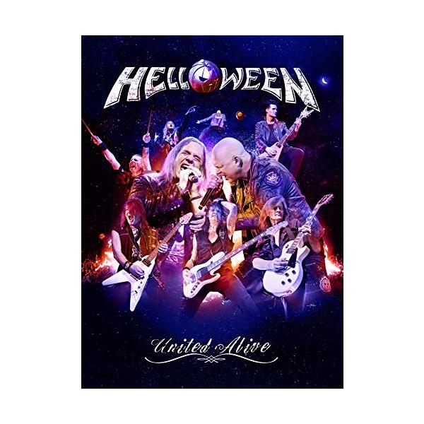 （中古品）ユナイテッド・アライヴ DVD商品写真はサンプル写真となっております。写真の商品が届くわけでは御座いません。用途機能として最低限の付属品はお送りいたしますが取扱説明書、リモコン等含まれていない場合もございます。＊写真に対し付属品の...