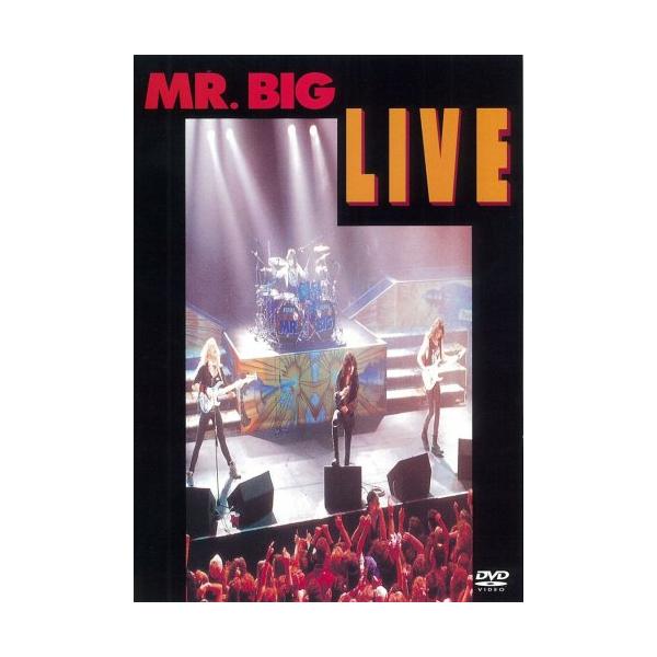 （中古品）サンフランシスコ・ライヴ(初回生産限定特別価格) DVD商品写真はサンプル写真となっております。写真の商品が届くわけでは御座いません。用途機能として最低限の付属品はお送りいたしますが取扱説明書、リモコン等含まれていない場合もござい...