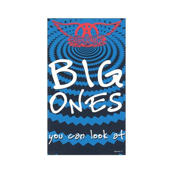 （中古品）ビッグ・ワンズ VHS DVD商品写真はサンプル写真となっております。写真の商品が届くわけでは御座いません。用途機能として最低限の付属品はお送りいたしますが取扱説明書、リモコン等含まれていない場合もございます。＊写真に対し付属品の...