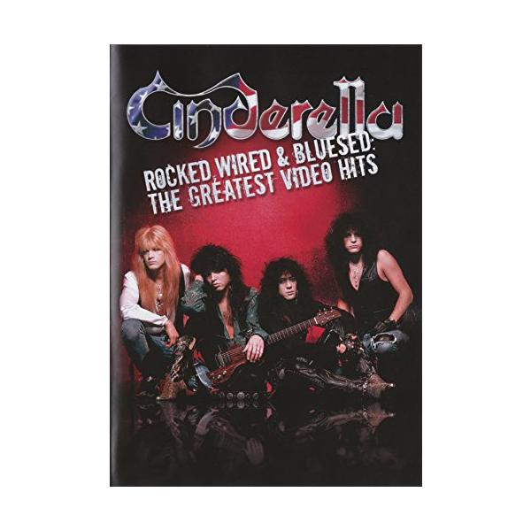 （中古品）グレイテスト・ビデオ・ヒッツ DVD商品写真はサンプル写真となっております。写真の商品が届くわけでは御座いません。用途機能として最低限の付属品はお送りいたしますが取扱説明書、リモコン等含まれていない場合もございます。＊写真に対し付...