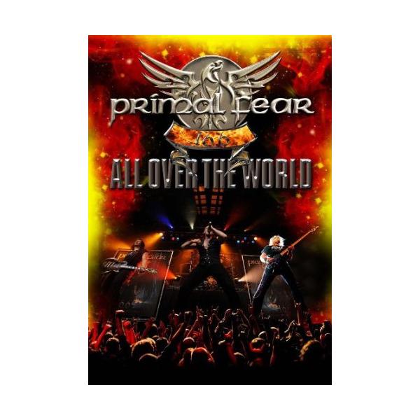 （中古品）16.6 オール・オーヴァー・ザ・ワールド DVD商品写真はサンプル写真となっております。写真の商品が届くわけでは御座いません。用途機能として最低限の付属品はお送りいたしますが取扱説明書、リモコン等含まれていない場合もございます。...