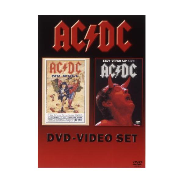 （中古品）ライヴ・イン・マドリッド/ミュンヘン DVD商品写真はサンプル写真となっております。写真の商品が届くわけでは御座いません。用途機能として最低限の付属品はお送りいたしますが取扱説明書、リモコン等含まれていない場合もございます。＊写真...