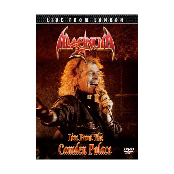 （中古品）オン・ア・ストーリーテラーズ・ナイト:ライヴ・フロム・ロンドン1985 DVD商品写真はサンプル写真となっております。写真の商品が届くわけでは御座いません。用途機能として最低限の付属品はお送りいたしますが取扱説明書、リモコン等含ま...