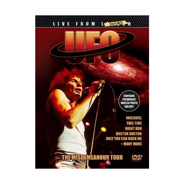 （中古品）ミスディミーナー・ライヴ1985~アトミック・トミー・M登場 DVD商品写真はサンプル写真となっております。写真の商品が届くわけでは御座いません。用途機能として最低限の付属品はお送りいたしますが取扱説明書、リモコン等含まれていない...