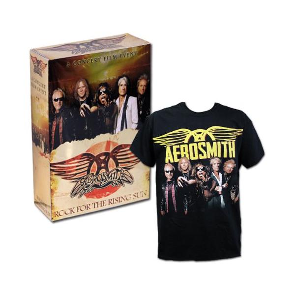 （中古品）ロック・フォー・ザ・ライジング・サン初回数量限定生産1,000セット/Blu-ray+日本盤限定Tシャツ(Mサイズ)付BOX/日本語字幕付商品写真はサンプル写真となっております。写真の商品が届くわけでは御座いません。用途機能として...