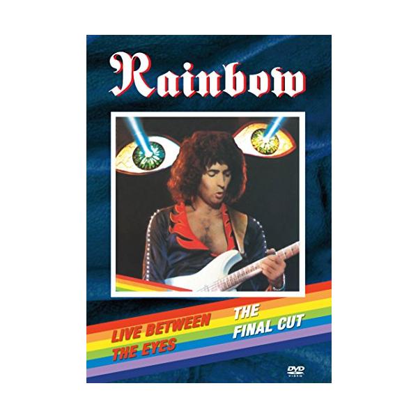 （中古品）ライヴ・ビトウィーン・ジ・アイズ&amp;ザ・ファイナル・カット DVD商品写真はサンプル写真となっております。写真の商品が届くわけでは御座いません。用途機能として最低限の付属品はお送りいたしますが取扱説明書、リモコン等含まれてい...