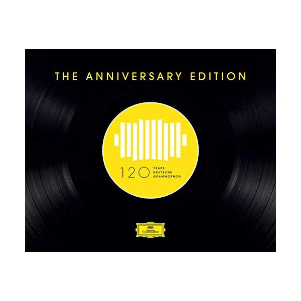 gs-joy_20250607153758-00013us