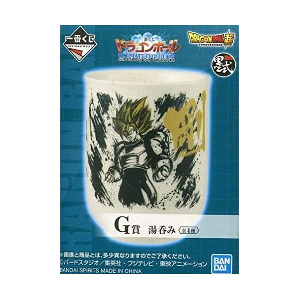 gs-joy_20250614172631-00039us