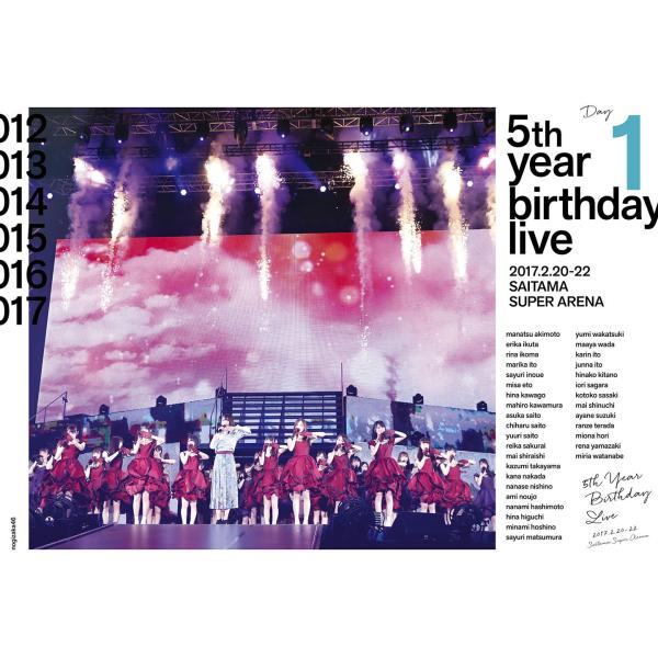 (未使用･未開封品)平成30年度コロムビア総おどり曲集 [DVD] 平成30年度コロムビア総おどり曲集 DVD平成30年度コロムビア総