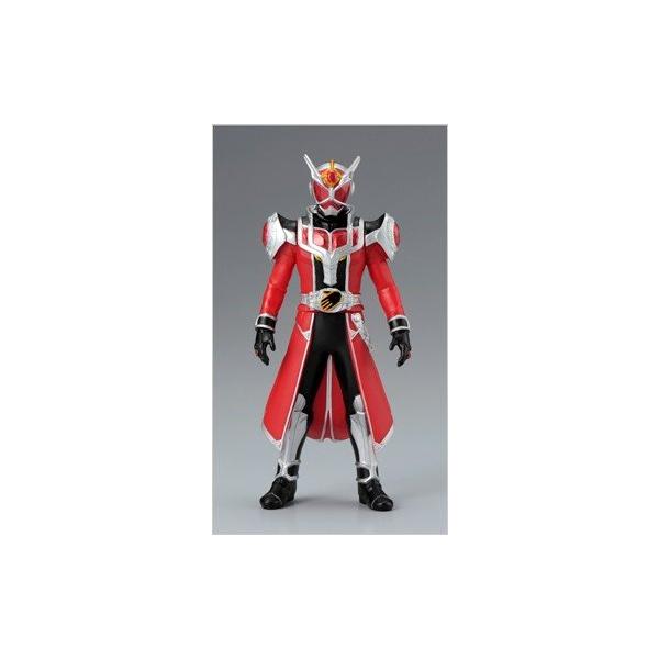 劇場版 仮面ライダー×スーパー戦隊 スーパーヒーロー大戦 中古DVD