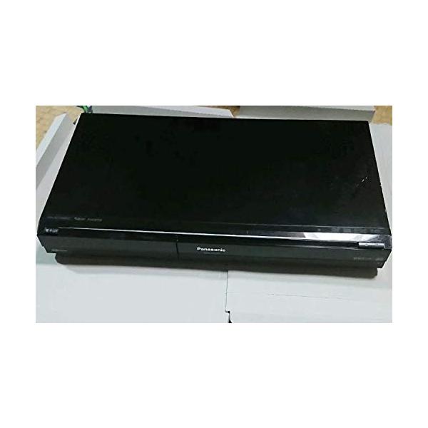 パナソニック 320GB DVDレコーダー DIGA DMR-XE100-K : ぽちっとほわっ