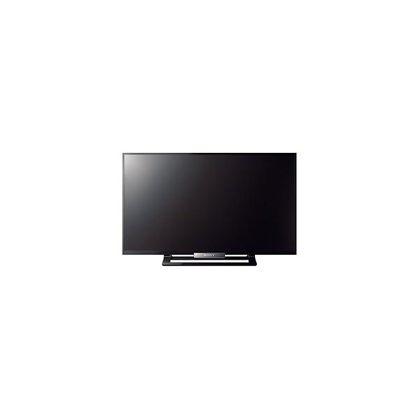 ソニー 32V型 液晶 テレビ ブラビア KDL-32W500A ハイビジョン 2014年モデル