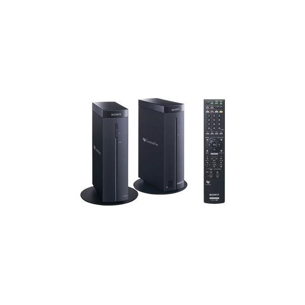 （中古品）ハイビジョンワイヤレスリンクセット LF-W1HD商品写真はサンプル写真となっております。写真の商品が届くわけでは御座いません。用途機能として最低限の付属品はお送りいたしますが取扱説明書、リモコン等含まれていない場合もございます。...