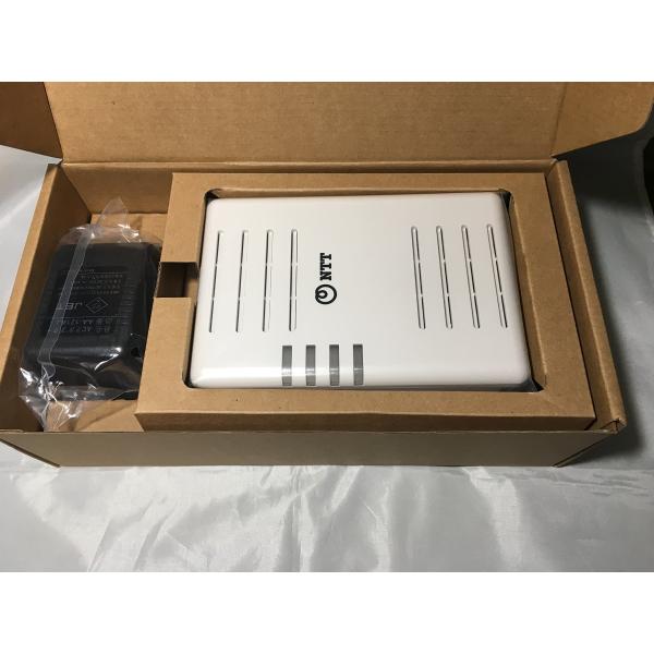 gs-joy_20250723205405-00749us