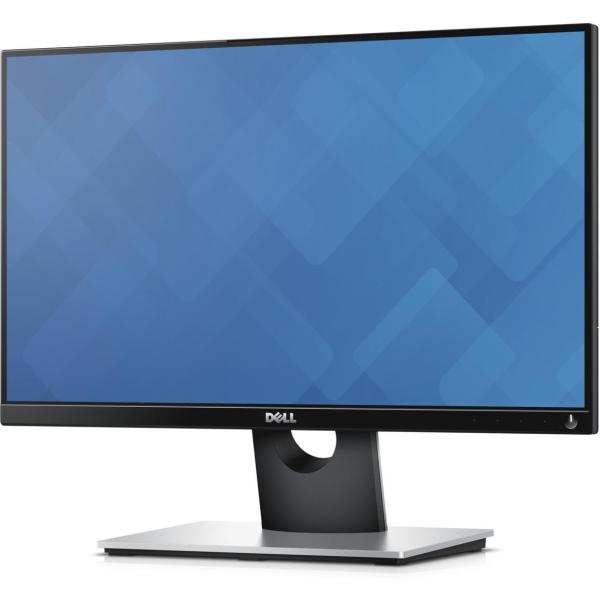 Dell ディスプレイ モニター S2316H ブラック デル 23インチ Amazon.co.jp: Dell ディスプレイ モニター S2316H 23インチ/フルHD