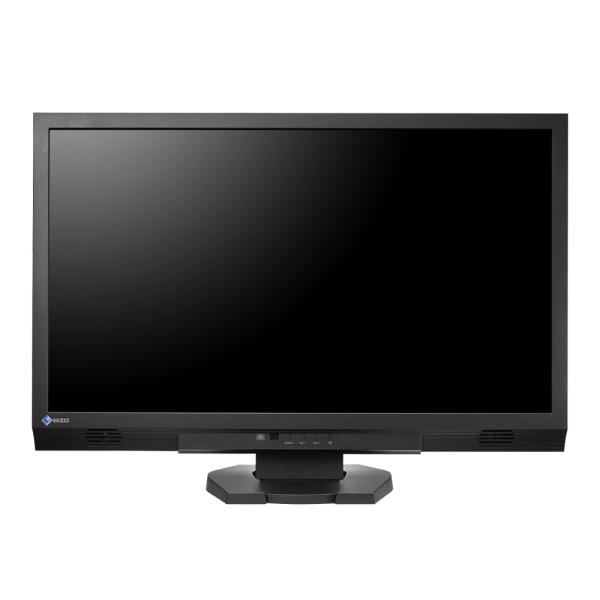 EIZO DuraVision 23.0型 ブラック FDF2305W gs-joy_20250724232140-00108us