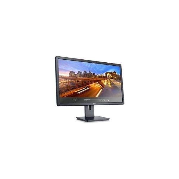 （中古品）デル Eシリーズ 21.5インチワイドモニタ E2214H商品写真はサンプル写真となっております。写真の商品が届くわけでは御座いません。用途機能として最低限の付属品はお送りいたしますが取扱説明書、リモコン等含まれていない場合もござ...