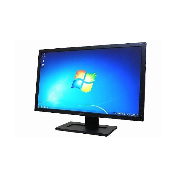 Dell 中古 ディスプレイ20インチワイド液晶モニター DELL E2010Ht (110618)