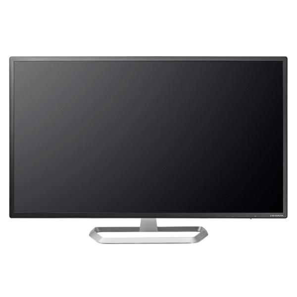 IODATA LCD-DF321XDB-A 31.5型 フルHDディスプレイ : ぽちっとほわっと