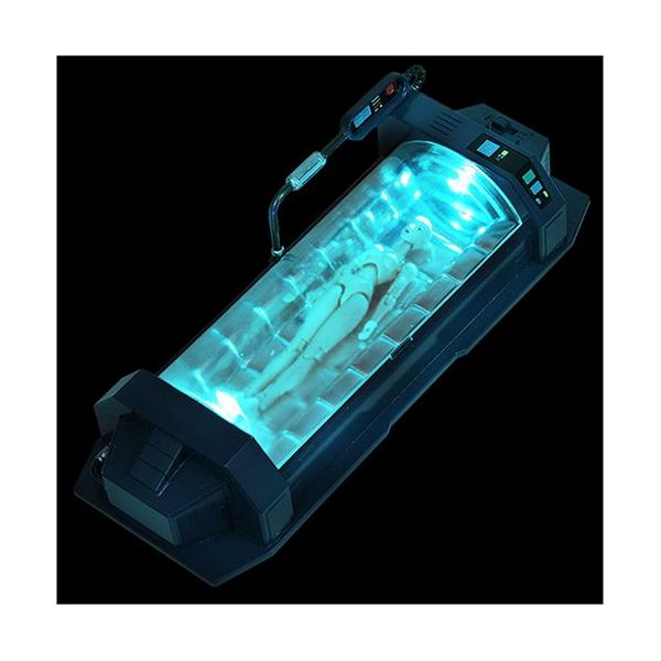 gs-joy_20250727001221-00481us