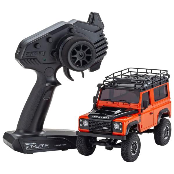 gs-joy_20250802215737-00385us