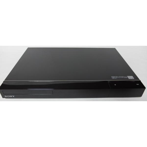1TB 3番組同時録画 ソニー　ブルーレイレコーダー　BDZ-ET1200 SONY HDD1TB 3チューナー ブルーレイレコーダー BDZ-ET1200 : ぽちっと