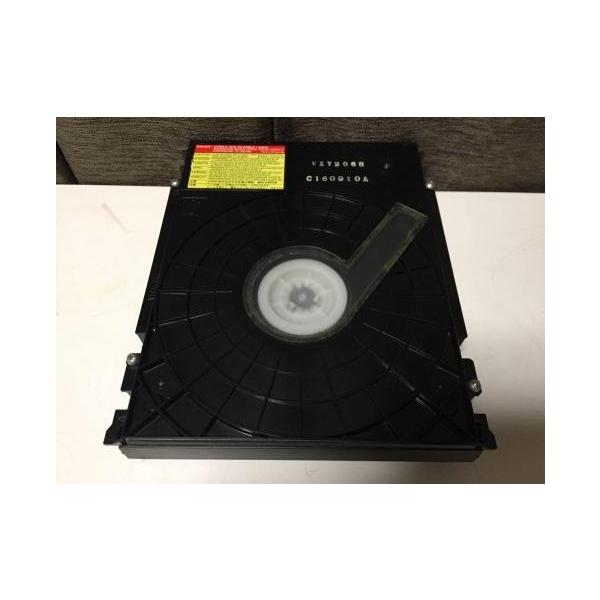 パナソニック DIGA BDレコーダー 交換用ブルーレイドライブ VXY2068 パナソニック DIGA BDレコーダー 交換用ブルーレイドライブ VXY2068