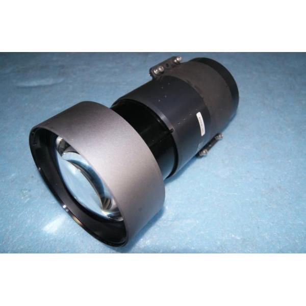 【中古】EPSON　EMP-8350 EMP-8300 EMP-8300NL EMP-9300NL リアプロ用短焦点固定ワイドレンズ　ELPLR02 EPSON EMP-8350 EMP-8300 EMP-8300NL EMP-9300NL リアプロ用短焦点固定